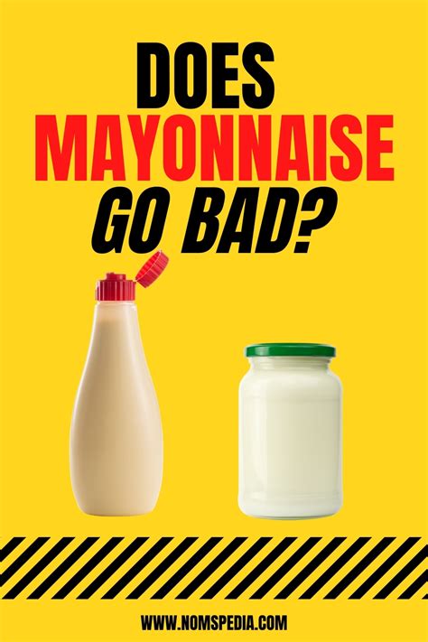 Does mayonnaise damage paint?